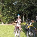 Richard da Silva Eberhardt - @richard_eberhardt_ - Instagram