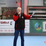Richard Eberhard - @eberhardrichardecn - Instagram