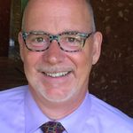 Richard Eberhard - @rickinsfl - Instagram