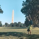 Richard Eberhard - @eberhardrichard - Instagram