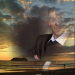Richard Eberhard - @richard.eberhard.9 - Instagram