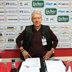 Richard Eberhard - @richard.eberhard.5 - Instagram