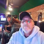 Richard Eberhardt - @richard.eberhardt.31 - Instagram