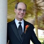 Richard Eberhardt - @richard.eberhardt - Instagram