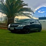 Richard Eberhard - @richard_eberhart23 - Instagram