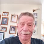 Richard Eberhardt - Facebook