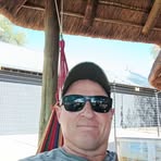 Richard Norman Eberhard - Facebook
