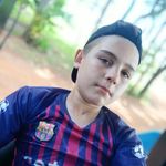 Richardt Eberhardt - @richardteberhardt216 - Instagram