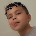 Mikey Richard Ebersole - @ebersolemikeyrichard - Instagram