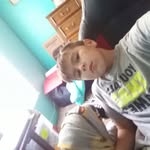 Mikey Richard Ebersole - @mikeyrichardebersole - Instagram