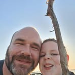 Richard Eberle - Facebook