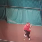 Richard Ebers - Facebook