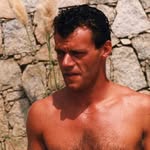 Richard Ebers - @ebersberger.richard - Instagram