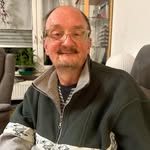 Richard Ebersbach - @ebersbachrichard - Instagram