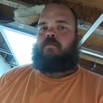 Richard Ebersold - Facebook