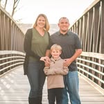 Richard Ebersole - @ebersole.richard - Instagram