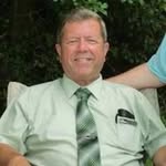 Richard Ebersole - @richardebersole - Instagram