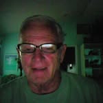 Richard Ebersole - @ebersolerichard - Instagram