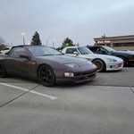 Richard Ebersole - @richard.ebersole - Instagram
