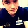 Richard Ebersole - @richardebersole - TikTok