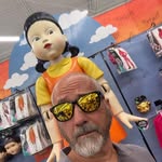 Richard Wayne Ebersole Sr. - @ebersolesr.richardwayne - Instagram