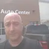 richardebersole1 - @richardebersole1 - TikTok