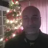 richardwayneebers - @richardwayneebers - TikTok