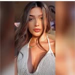 Elena Richard Hanna - @elena.hn97 - Instagram