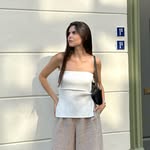 elena richart - ugc creator - @elenarichartt - Instagram