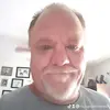 Richard Eblen68 - @richardeblen68 - TikTok