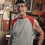 Richard Eblen - Facebook