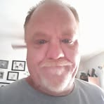 Richard Eblen - Facebook