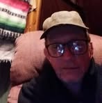Richard Eblen - Facebook