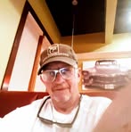 Richard Eblen - Facebook