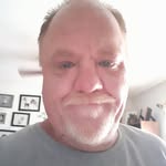 Richard Eblen - @eblenrichard14 - Instagram