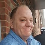 Richard Eblen - @richardeblen - Instagram