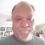 Richard Eblen - Facebook