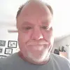 richardeblen6868 - @richardeblen6868 - TikTok