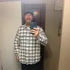 user7530881762484 - @richardeblin - TikTok