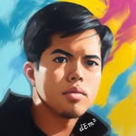 Dame Richard Echavez - @damerichard87 - Instagram