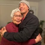 Richard Chavez - @richard.e.chavez21 - Instagram