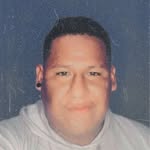 Richard E Chavez Mallma - @richardechavezmallma - Instagram