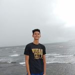Richard Echavez - @richard11162020 - Instagram