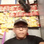 Richard Echavez - Facebook
