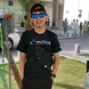 Richard Echavez - @richardechavez3 - TikTok