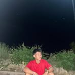 Richard Echavez - Facebook