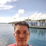 Richard Echavez - Facebook