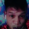 Richard Echavez - @princesschadz1 - TikTok