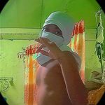 Richard Echavez - @rich_ard9789 - Instagram