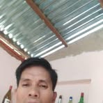Richard Echavez - Facebook